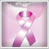 ۷ اشتباه زنان درباره سرطان سینه