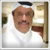 رئیس پلیس دبی: خلیج فارس از اول عربی بود , حمله اسرائیل به ایران حتمی است 