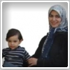 حکم ۶سال زندان و ۷۴ ضربه شلاق برای دکتر سارا توسلی