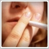 افزایش مصرف دخانیات میان زنان ایرانی 