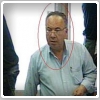 پلیس تهران : مخفیگاه این کلاهبردار را شناسایی کنید