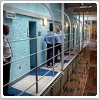 رویکرد متفاوت به زندانیان مسلمان در بریتانیا