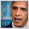 اوباما: سالگرد انتخابات ایران، یادآور قتل بی گناهان 