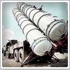 احتمال توقف فروش موشک روسی به ایران