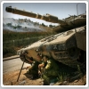 خطر یک جنگ تازه در خاورمیانه 