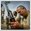 صدور حکم بازداشت ده ها تن از اعضای سازمان مجاهدین خلق از سوی عراق