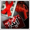 نگرانی رئیس انجمن ایدز ایران از ورود به موج سوم ابتلا به ایدز