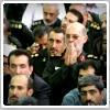 سپاه پاسداران و تحریم‌های بین‌المللی علیه ایران