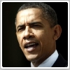 اوباما از ایران خواست سه آمریکایی را آزاد کند