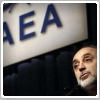 ایران: ‌در صورت توافق، غنی‌سازی متوقف خواهد شد