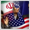 احمدی‌نژاد: صهیونیست‌های احمق آدم اجیر کرده‌اند که مرا ترور کنند