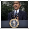 اوباما خروج نیروهای رزمی آمریکا از عراق را تائید کرد