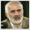 احمد توکلی : اظهارات مشایی خیانت به اسلام و ‌ایران است , مجلس سکوت نمی‌کند