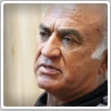 ناصر ابراهیمی: اگر از تیم ملی انتقاد کنیم محروم می‌شویم + فایل صوتی
