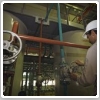 روس اتم: تزریق سوخت به نیروگاه بوشهر هفته دیگر آغاز می شود