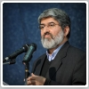 علی مطهری: احمدی‌نژاد و نزدیکانش به گروه فرقان شبیه هستند 