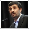 احمدی نژاد: به جای زن محکوم به سنگسار ، به برزیل فناوری می فرستیم 