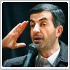 طرفداران احمدی نژاد در مجلس علیه مشایی نامه نوشتند