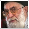هشدار رهبر ایران در مورد حمله به این کشور