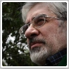 واکنش موسوی به هیاهو پیرامون نسبت اسلام و ایران : جنگ ایرانی ـ اسلامی زرگری است