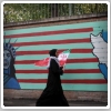 تلاش دانشجویان ایرانی در آمریکا برای تغییر قانون ویزای این کشور