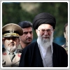 به سوی شکستن اراده علی خامنه‌ای , مقاله ای از اکبر گنجی