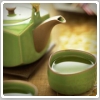 جلوگیری از بیماری ها با چای سبز