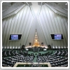 علی لاریجانی ۳۶ مصوبه دولت را مغایر قوانین کشور اعلام کرد 