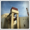 ایران: استاکس نت ممکن است عوارض صنعتی زیادی ایجاد کند