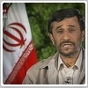 نظر سنجی جهانی بی‌بی‌سی و دید منفی نسبت به ایران