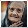 پیکر مادر نجوم ایران تشییع شد