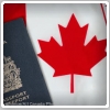 از تهران تا تهرانتو : مهاجرت روزافزون ایرانیان به کانادا