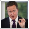 نخست وزیر بریتانیا: مردم گزارش مهاجران غیر قانونی را به مقامات بدهند