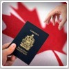 کانادا مهاجران ایرانی سرمایه گذار را تحریم کرد