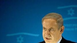 تردید نتانیاهو به موافقت تهران با لغو برنامه اتمی