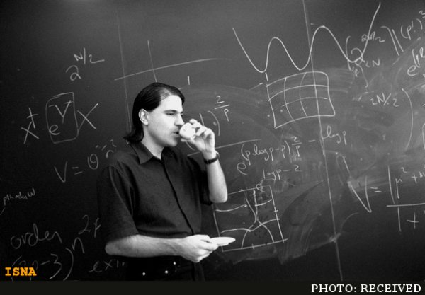 دانشمند ایرانی، برنده جایزه سه میلیون دلاری فیزیک بنیادی شد