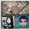 احتمال تکرار سناریوی «بیجه» در حاشیه‌ پایتخت - سرنوشت خاموش ۳ کودک در سلطان‌آباد اسلامشهر 