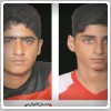 مـــرگ ۲ فوتبالیست نوجوان زیر چرخ‌های کامیون 