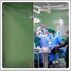 کمبود پرستار در ایران و افزایش مهاجرت آن‌ها از کشور