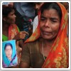 ده‌ها نفر از زیر آوار ساختمانی در بنگلادش زنده بیرون آمدند