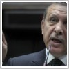اردوغان 'برای آخرین‌بار' به معترضان استانبول هشدار داد