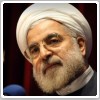حمایت دو مرجع تقلید از نامزدی روحانی در انتخابات ریاست جمهوری