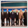 انتخابات ایران در رسانه‌های خارجی: «اقتصاد مال خر نیست» 