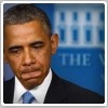 اوباما:« تریوان مارتین می‌توانست پسر من باشد»