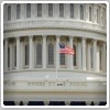 واشینگتن پست: کنگره آمریکا ارسال لایحه تحریم های ایران را به تعویق انداخت