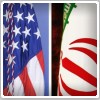 نشانه‌های مثبت از واشنگتن در انتظار سیگنال‌های تهران