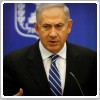 نتانیاهو : روحانی چهره واقعی خود را زودتر از حد انتظار نشان داد