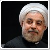 دوران ریاست جمهوری حسن روحانی آغاز شد