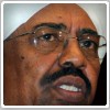 عربستان مانع عبور هواپیمای عمر البشیر به مقصد ایران شد