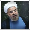 پیغام‌های متقابل روحانی و دولت آمریکا در باره تعامل